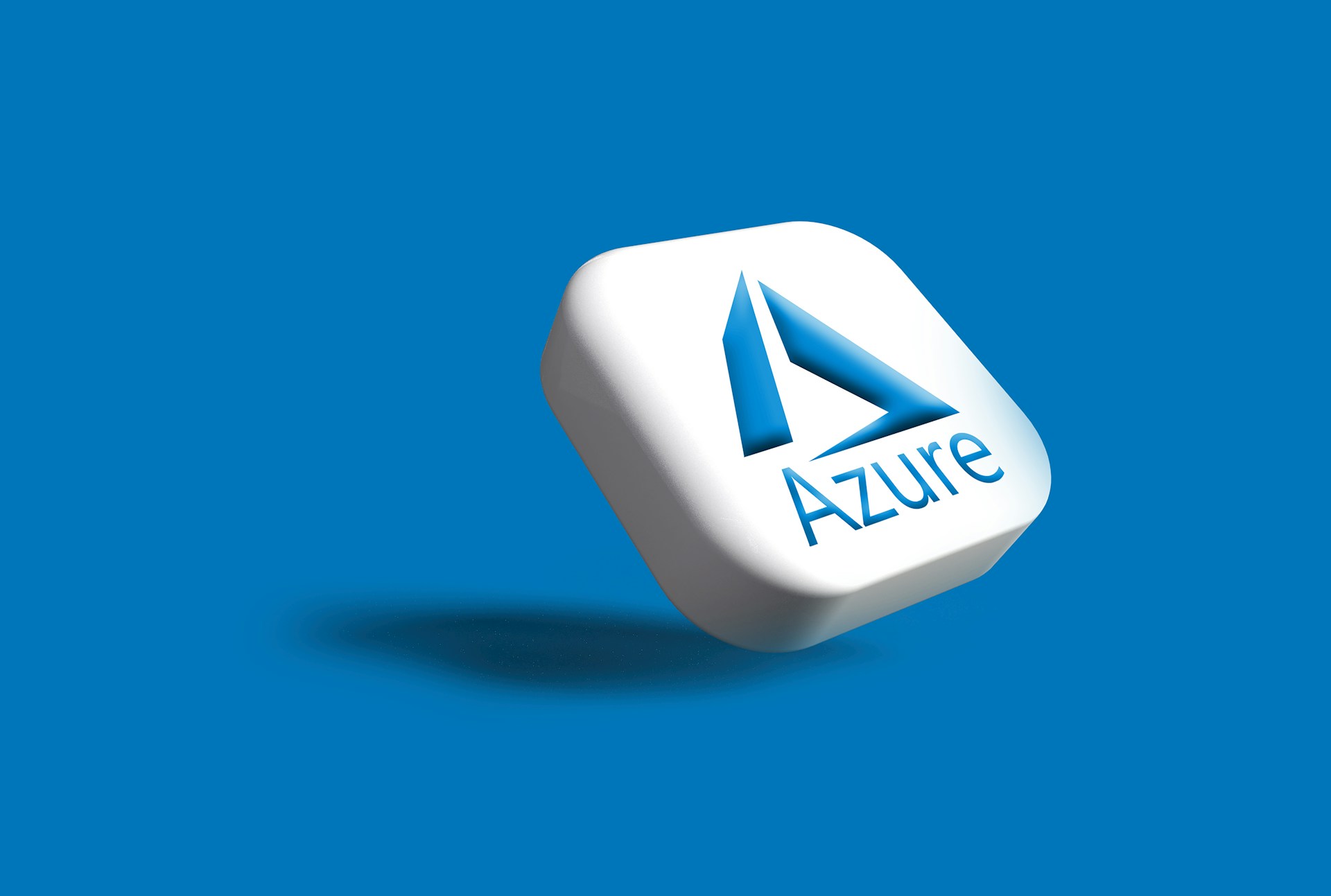 在 Azure 上建立 MongoDB 資料庫，並進行連線